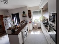 Eladó családi ház, Taszáron 66.5 M Ft, 4 szobás