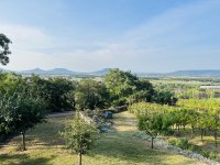 Eladó nyaraló, Zalahalápon 24.9 M Ft, 1 szobás