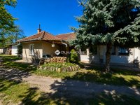 Eladó családi ház, Albertirsán 58 M Ft, 3 szobás