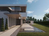 Eladó családi ház, Mogyoródon 285 M Ft, 5 szobás