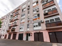 Eladó panellakás, Szekszárdon, Béri Balogh Ádám utcában