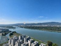 Eladó téglalakás, XIII. kerületben 67.99 M Ft, 1 szobás