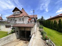 Eladó családi ház, Monorierdőn 165 M Ft, 4+1 szobás