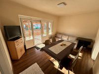 Eladó nyaraló, Fonyódon 69.9 M Ft, 3 szobás