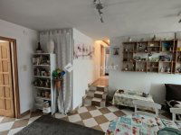 Eladó téglalakás, Kistarcsán 65 M Ft, 3 szobás