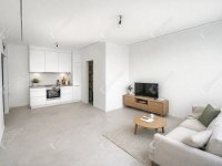 Eladó téglalakás, Debrecenben 65 M Ft, 2 szobás