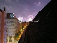 Eladó téglalakás, Budapesten, XIII. kerületben 124.9 M Ft