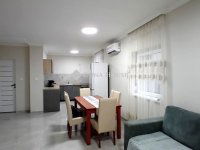 Eladó családi ház, Ságváron 53.9 M Ft, 3 szobás