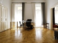 Kiadó téglalakás, albérlet, VIII. kerületben 250 E Ft / hó
