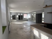 Eladó üzlethelyiség, Várpalotán 165 M Ft / költözzbe.hu