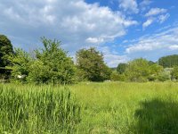 Eladó telek, Győrújfalun 76.13 M Ft / költözzbe.hu