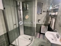 Eladó családi ház, Szegeden 73.5 M Ft, 4 szobás