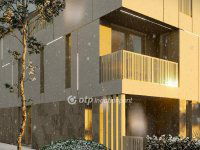 Eladó téglalakás, Hajdúszoboszlón 48 M Ft, 1 szobás