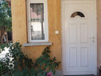 Eladó családi ház, Rákóczifalván 20 M Ft