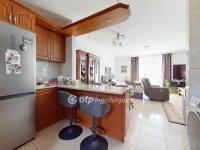 Eladó sorház, Nyíregyházán 129 M Ft, 3 szobás