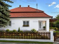 Eladó családi ház, Szentendrén 159 M Ft, 4 szobás