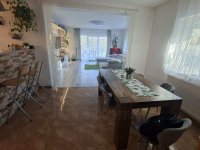 Eladó családi ház, Balatonkenesén 125 M Ft, 4 szobás