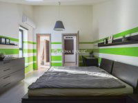 Eladó családi ház, Herceghalomon 188.9 M Ft, 4 szobás