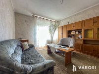 Eladó téglalakás, Salgótarjánban 26.5 M Ft, 1+2 szobás