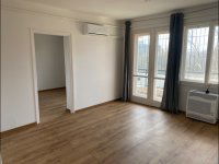 Kiadó téglalakás, albérlet, XVI. kerületben, Cziráki utcában