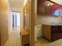 Kiadó téglalakás, albérlet, Debrecenben 160 E Ft / hó, 2 szobás