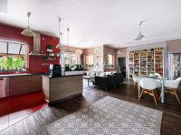 Eladó családi ház, Herceghalomon 230 M Ft, 2+3 szobás