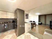 Eladó családi ház, Mezőszentgyörgyön 41.99 M Ft, 4 szobás