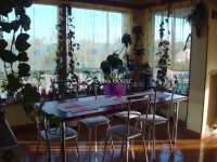 Eladó családi ház, Tápiószecsőn 69.9 M Ft, 7 szobás