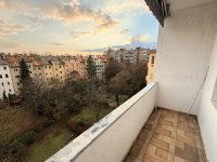 Eladó téglalakás, XI. kerületben 109.9 M Ft, 2 szobás