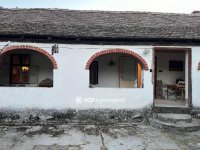 Eladó családi ház, Siklóson 11.6 M Ft, 2+1 szobás