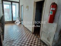 Eladó ipari ingatlan