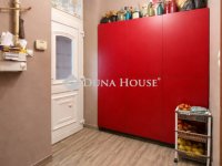 Eladó téglalakás, XIII. kerületben 37 M Ft, 1 szobás