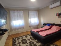 Eladó családi ház, Makón, Hosszú utcában 29 M Ft, 3 szobás