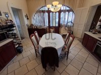 Eladó családi ház, Cegléden 147 M Ft, 4 szobás