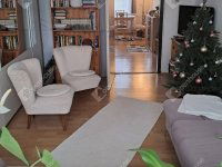 Eladó panellakás, Miskolcon 29.99 M Ft, 2 szobás