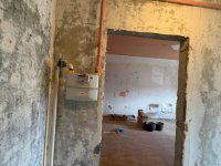 Eladó téglalakás, Bátonyterenyén 15.9 M Ft, 2 szobás