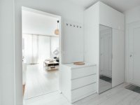 Eladó panellakás, Pécsett 62.5 M Ft, 3 szobás