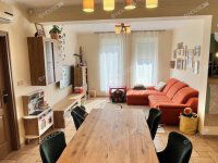 Eladó családi ház, Kecskeméten 110 M Ft, 4 szobás