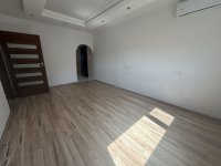 Kiadó panellakás, albérlet, Debrecenben 255 E Ft / hó, 4 szobás