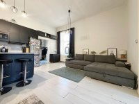 Eladó téglalakás, IV. kerületben 89.9 M Ft, 3 szobás