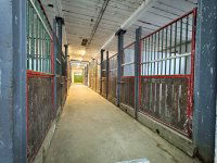 Kiadó mezogazdasagi ingatlan