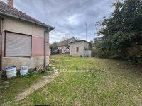 Eladó családi ház, Bakócán 15 M Ft, 3 szobás