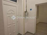 Eladó téglalakás, VII. kerületben 63 M Ft, 1 szobás