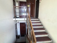 Eladó téglalakás, XX. kerületben 83.5 M Ft, 4 szobás