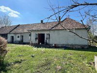 Eladó családi ház, Nemesgörzsönyön 21.9 M Ft, 2 szobás