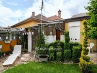 Eladó családi ház, Ráckevén 76.5 M Ft, 4 szobás