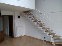 Kiadó téglalakás, albérlet, XI. kerületben, Bártfai utcában