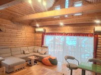 Eladó családi ház, Szigetmonostorban 94.9 M Ft, 4 szobás