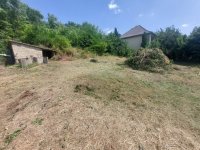 Eladó telek, Kulcson 7.95 M Ft / költözzbe.hu