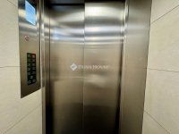 Eladó panellakás, Budapesten, III. kerületben 61 M Ft, 2 szobás